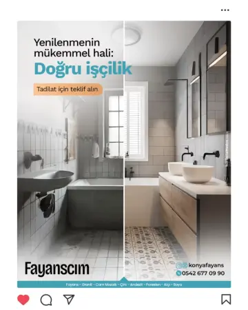 Profesyonel Sosyal Medya ve Reklam Yönetimi Konya Sosyal Medya Reklamları ve Dijital Strateji