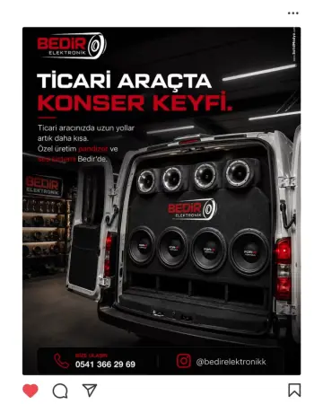Konya'nın En İyi Reklam ve Yazılım Ajansı Konya Reklam Ajansı - Solid Medya Dijital Çözümler
