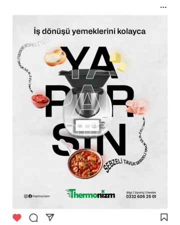 Etkileşim Odaklı Sosyal Medya Hizmetleri Konya Sosyal Medya Yönetimi ve İçerik Üretimi