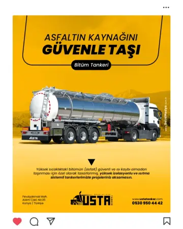 Konya'nın En İyi Reklam ve Yazılım Ajansı Konya Reklam Ajansı - Solid Medya Dijital Çözümler