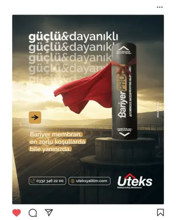 Etkileşim Odaklı Sosyal Medya Hizmetleri Konya Sosyal Medya Yönetimi ve İçerik Üretimi