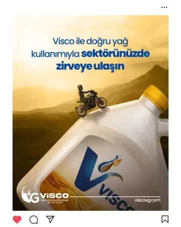 Profesyonel Sosyal Medya ve Reklam Yönetimi Konya Sosyal Medya Reklamları ve Dijital Strateji