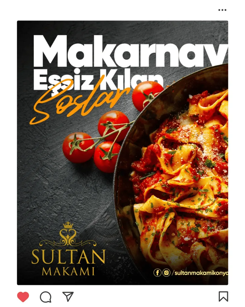 Konya'nın En İyi Reklam ve Yazılım Ajansı Konya Reklam Ajansı - Solid Medya Dijital Çözümler