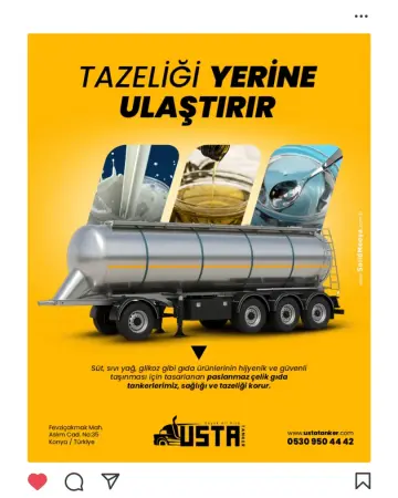 Konya'nın En İyi Reklam ve Yazılım Ajansı Konya Reklam Ajansı - Solid Medya Dijital Çözümler