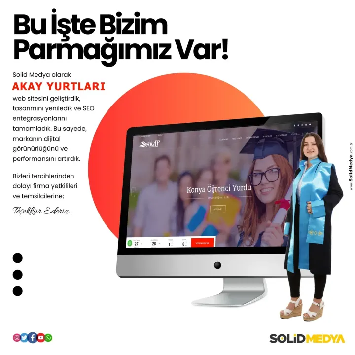 Akaykizyurdu Akaykizyurdu