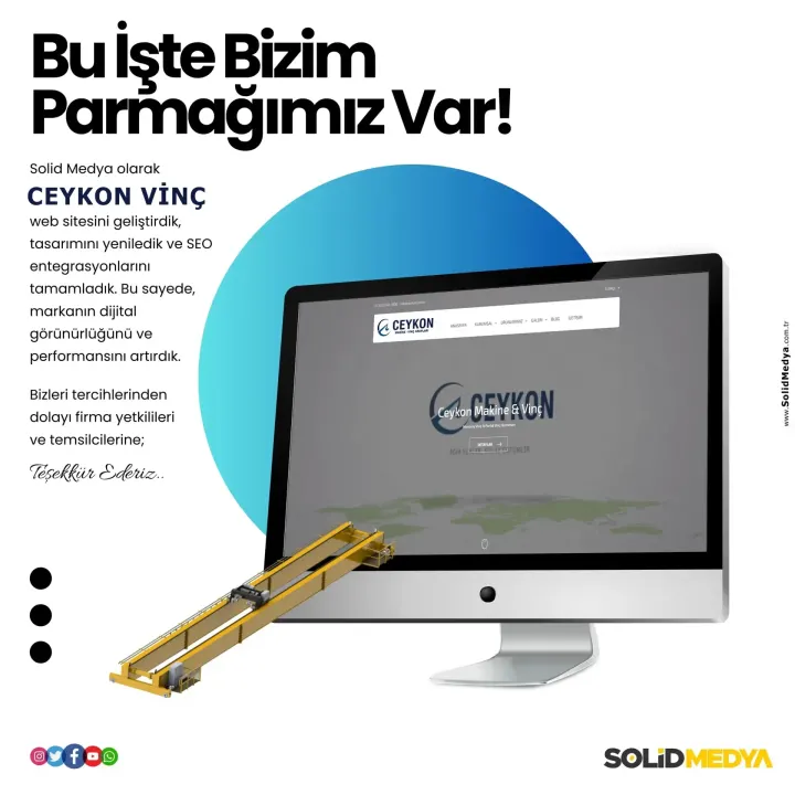Ceykonvinc