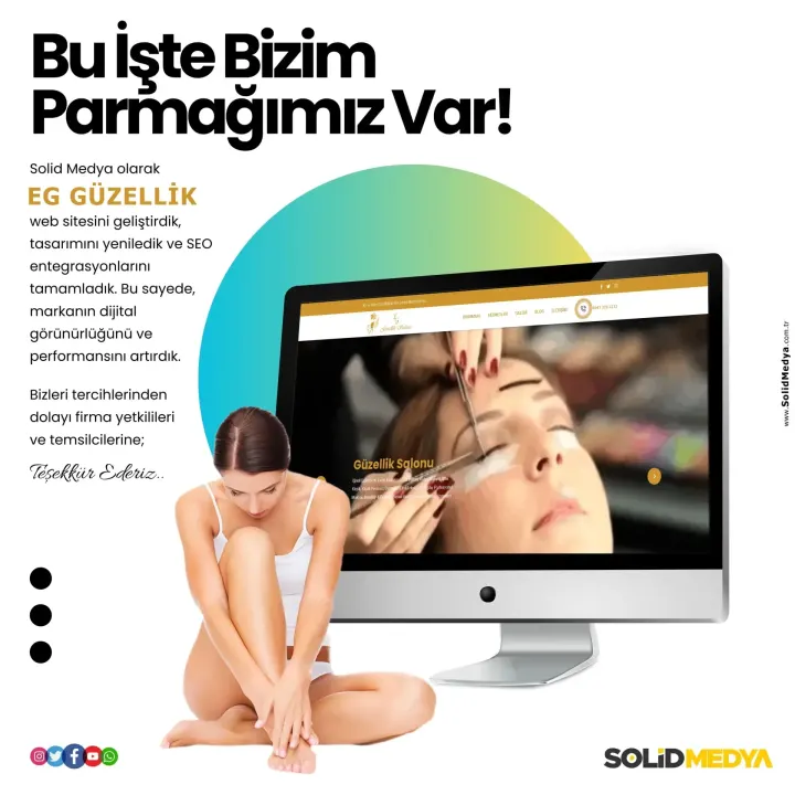 Egguzellik