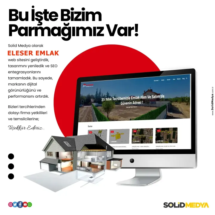 Eleseremlak Eleseremlak