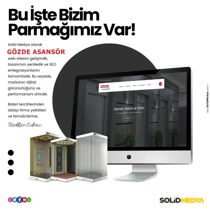 Gozdeasansor 1 Gozdeasansor 1