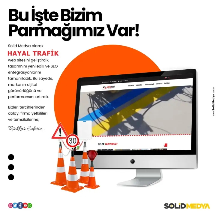 Hayaltrafik Hayaltrafik