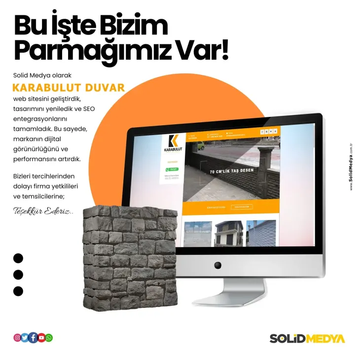 Karabulutbahceduvari