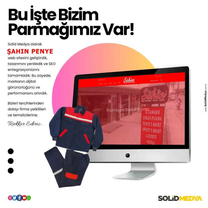 Sahinpenye Sahinpenye