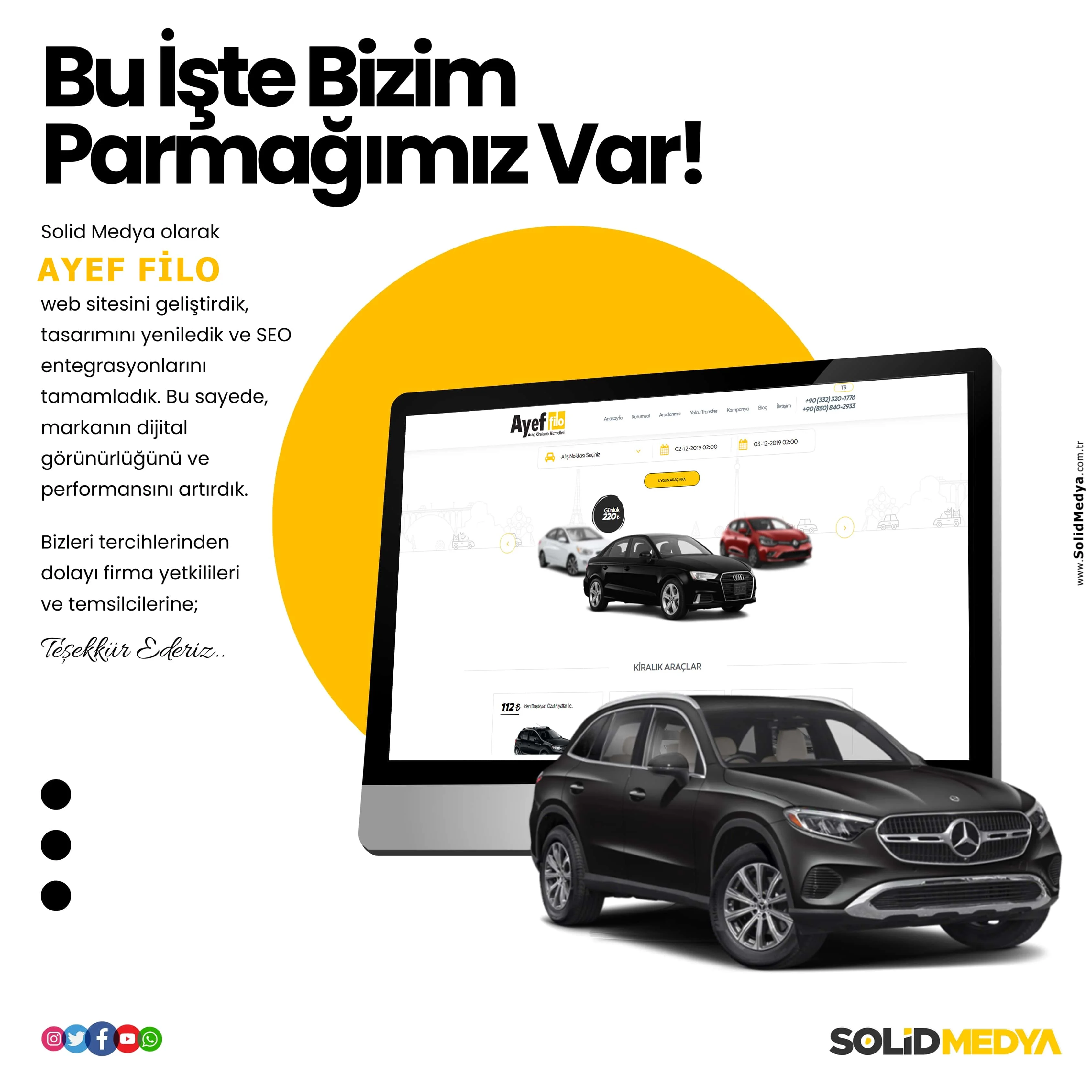 Proje