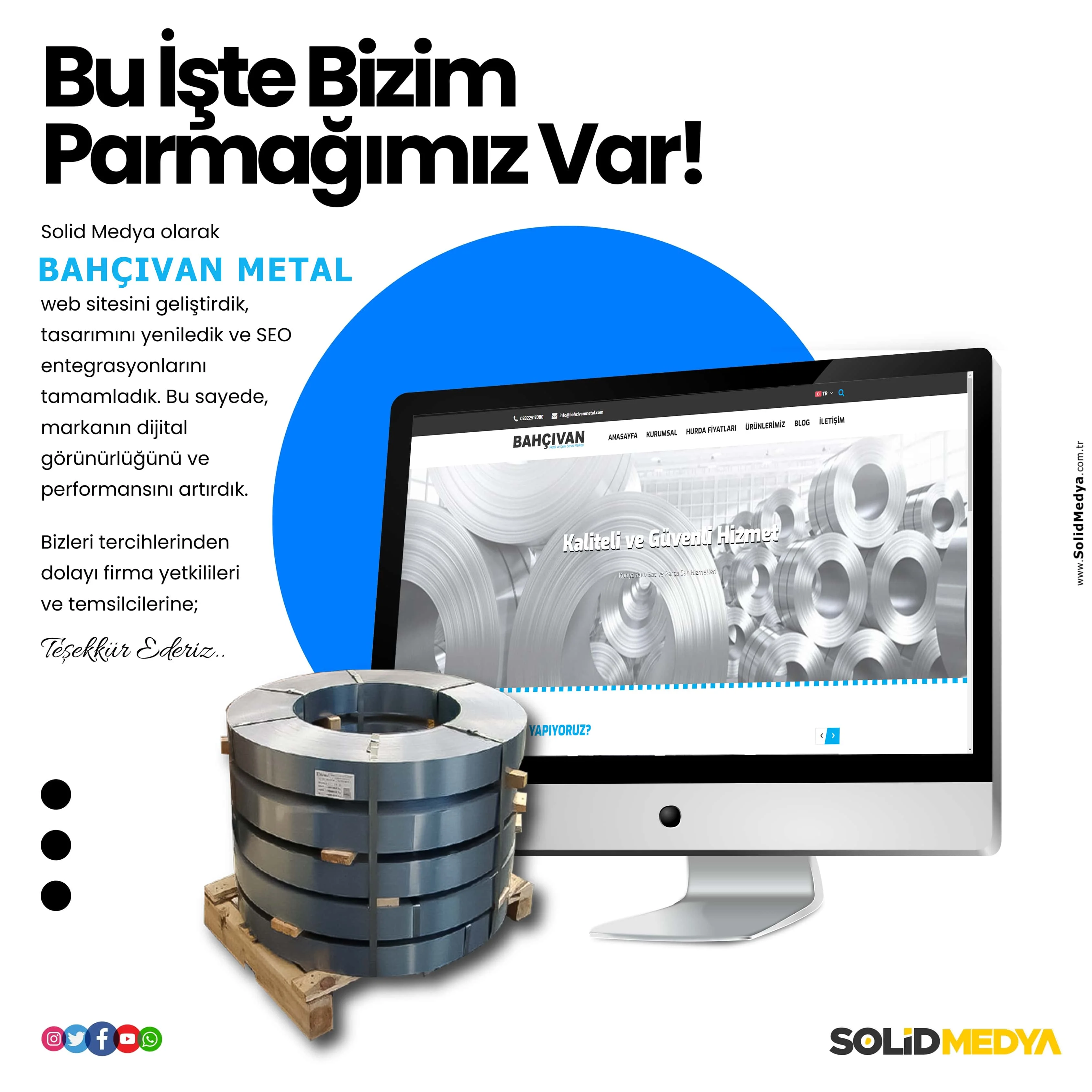 Proje