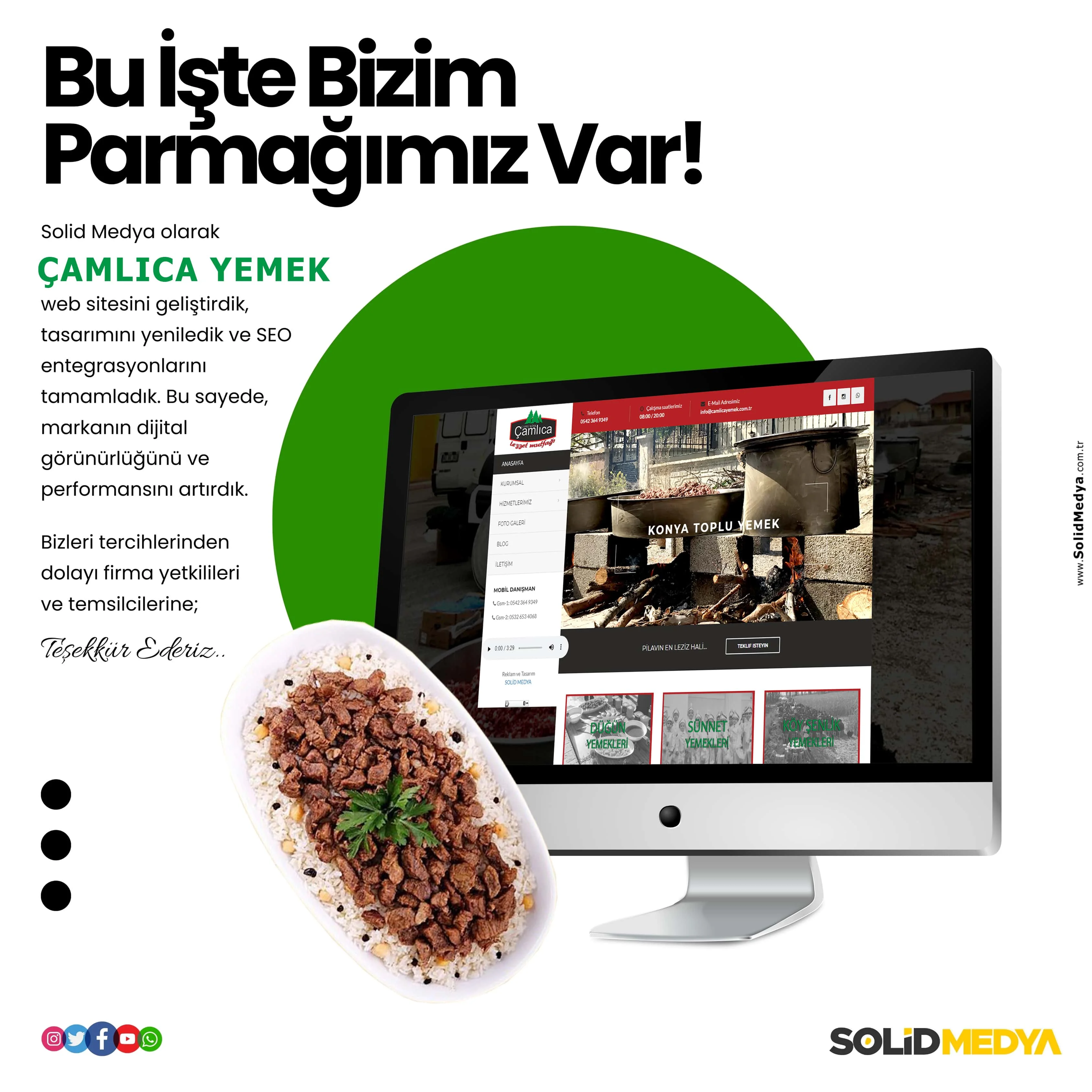 Proje