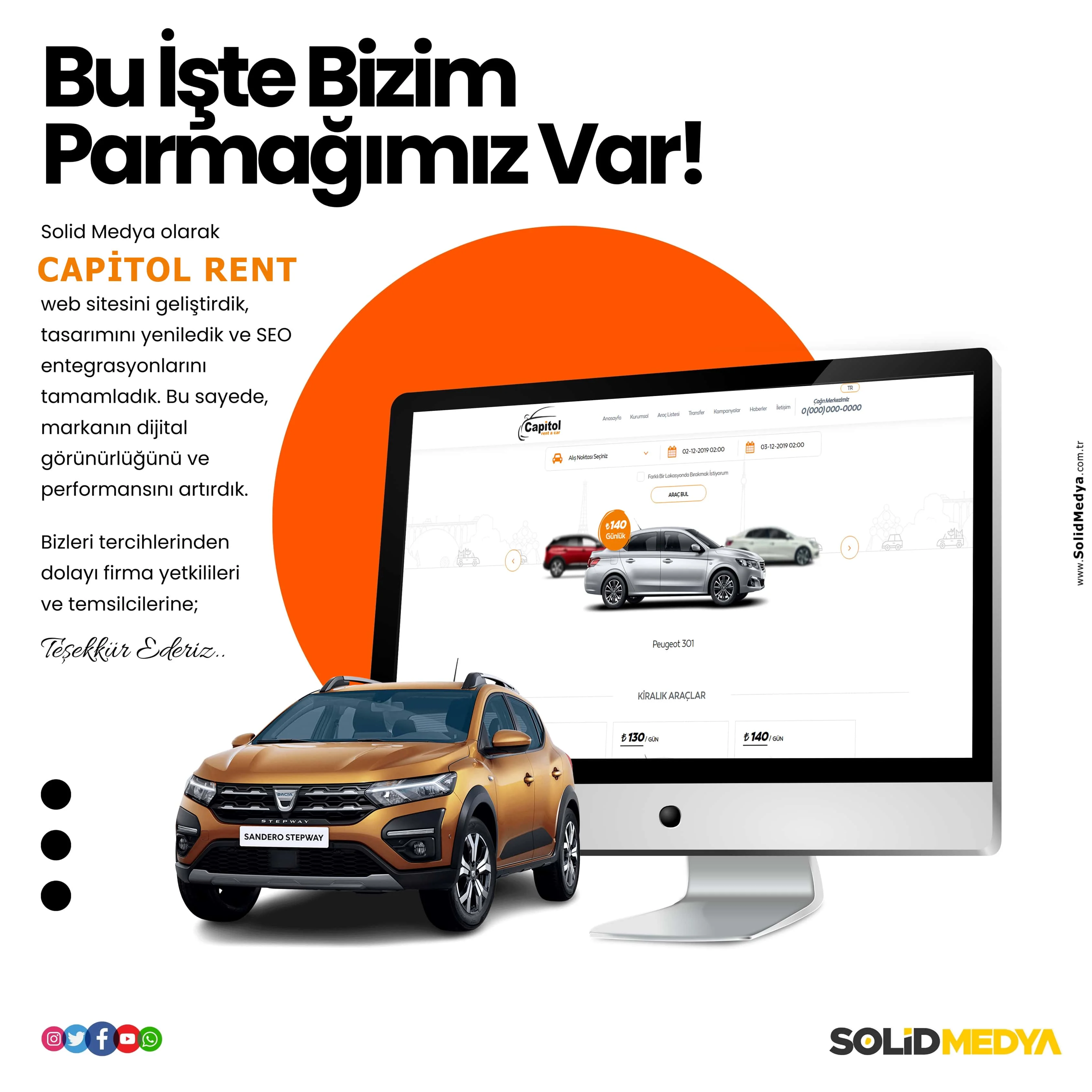 Proje