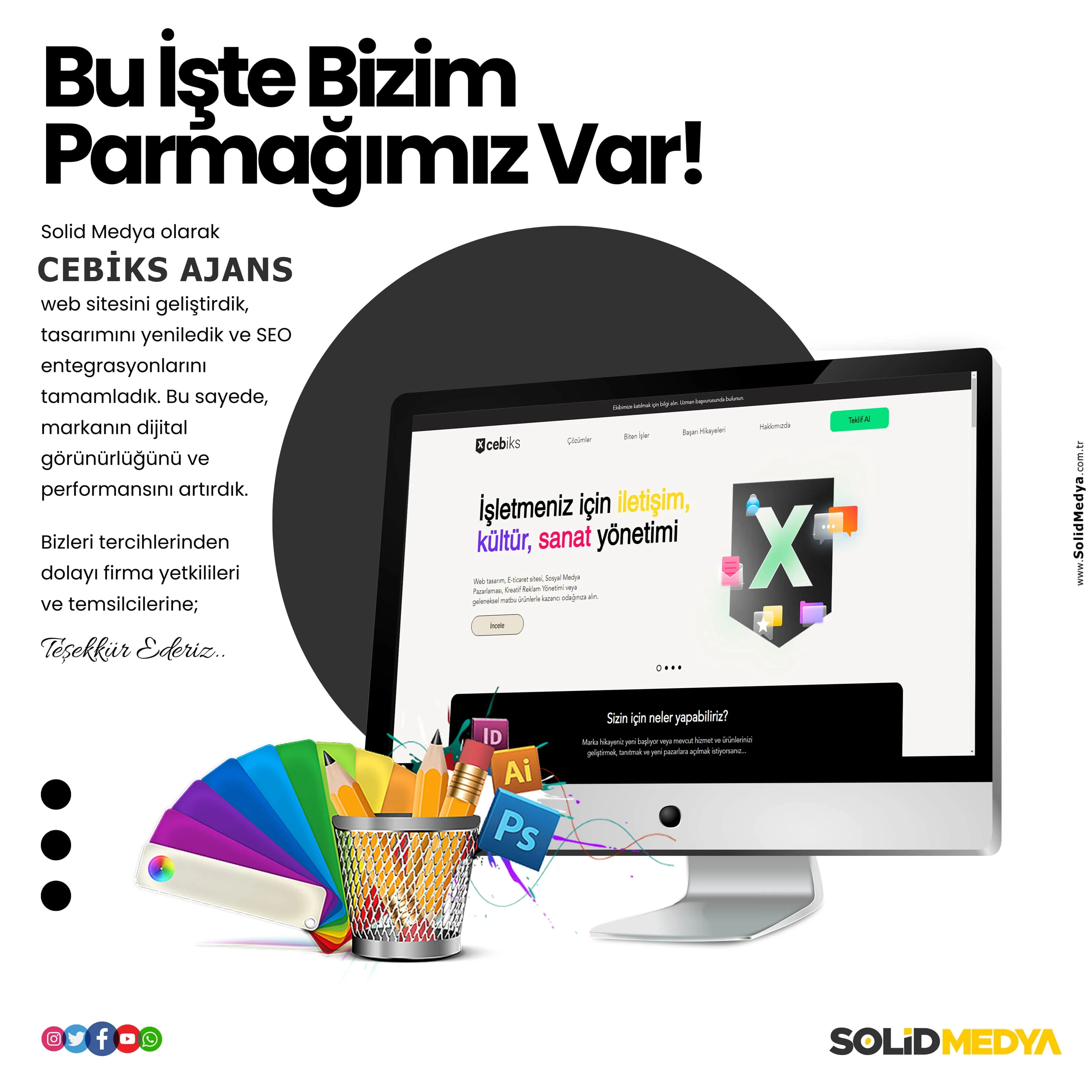 Proje