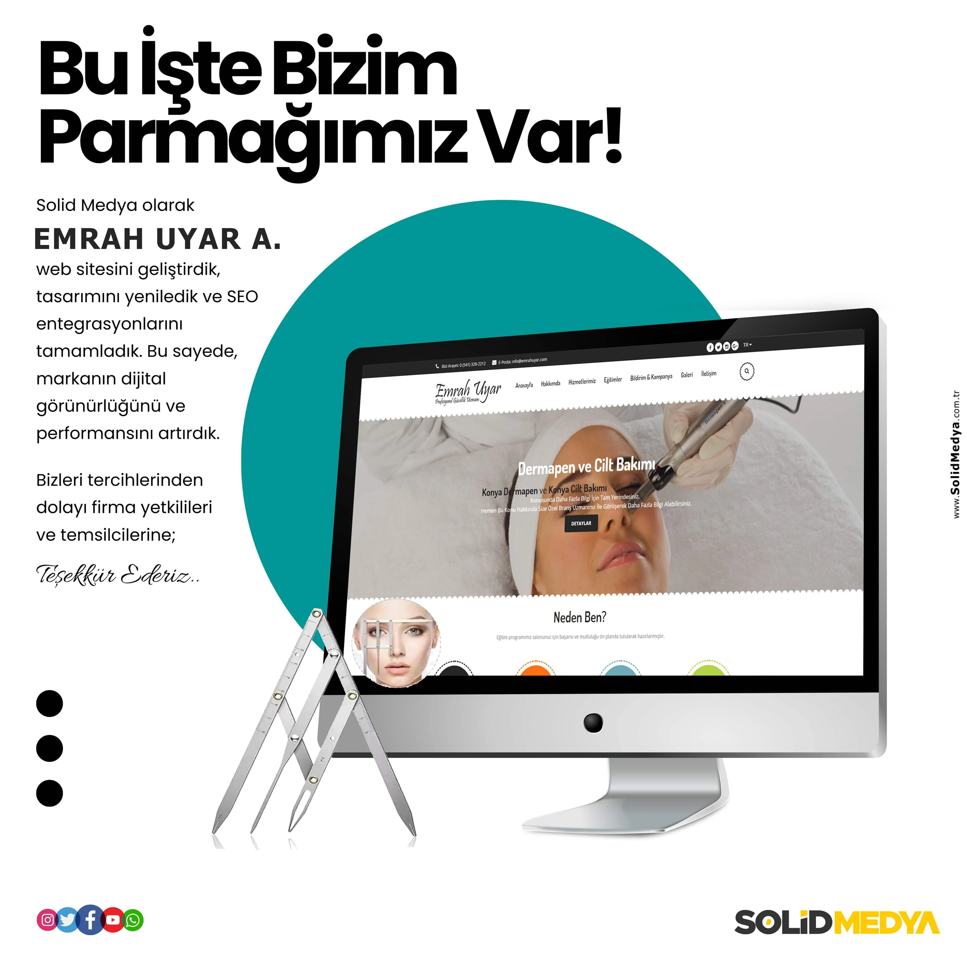 Proje