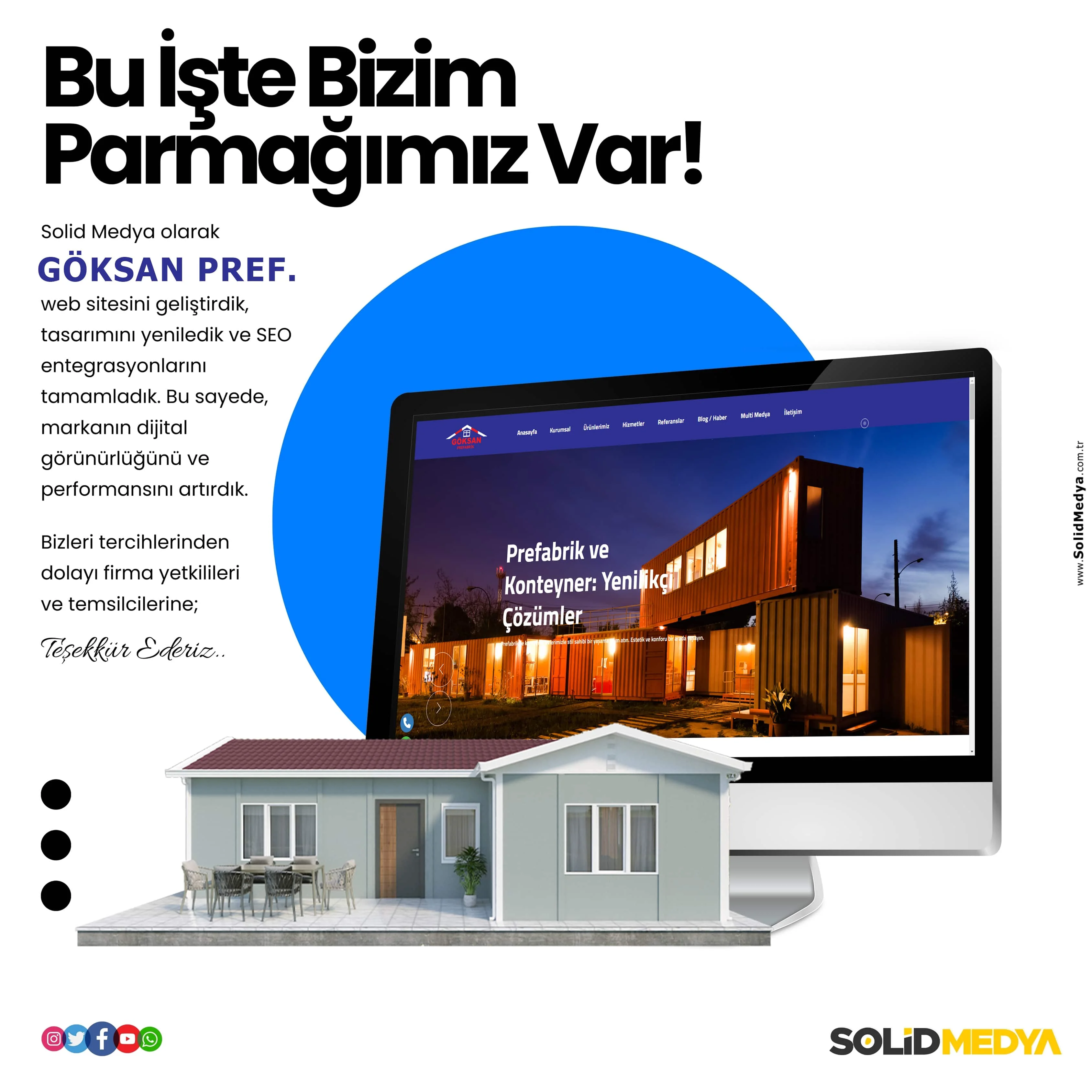 Proje