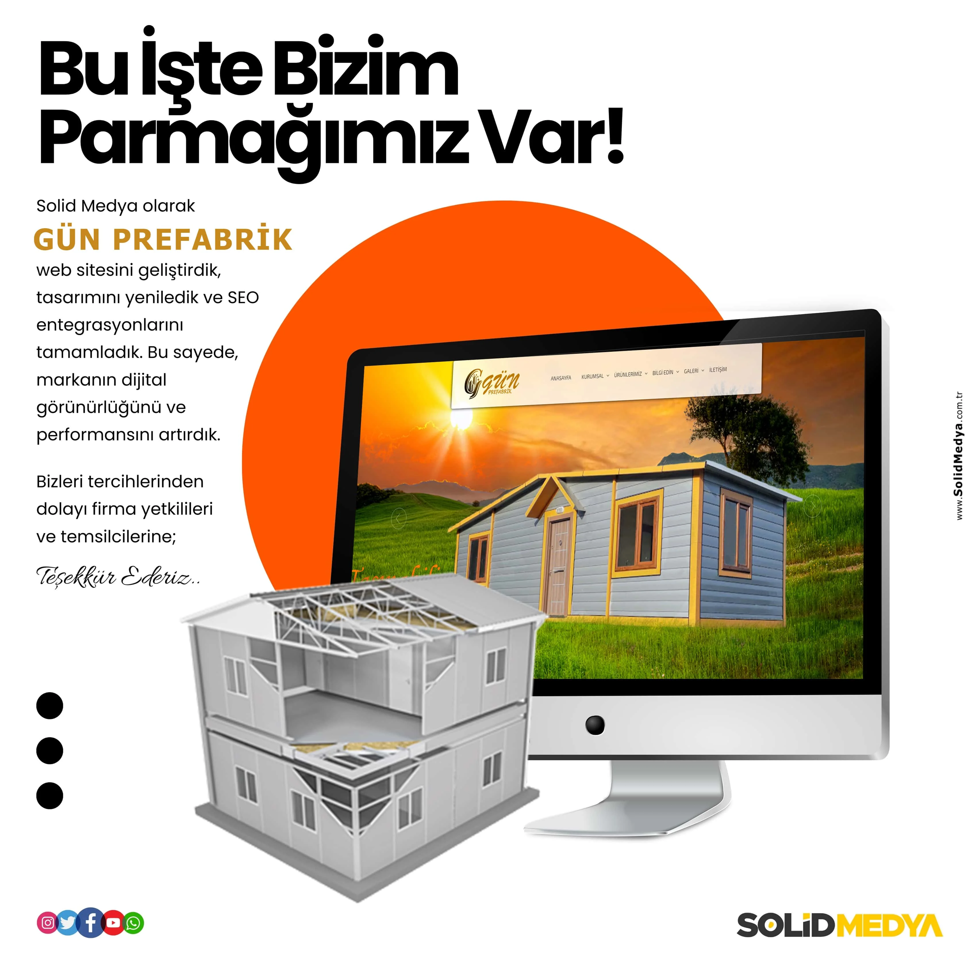 Proje