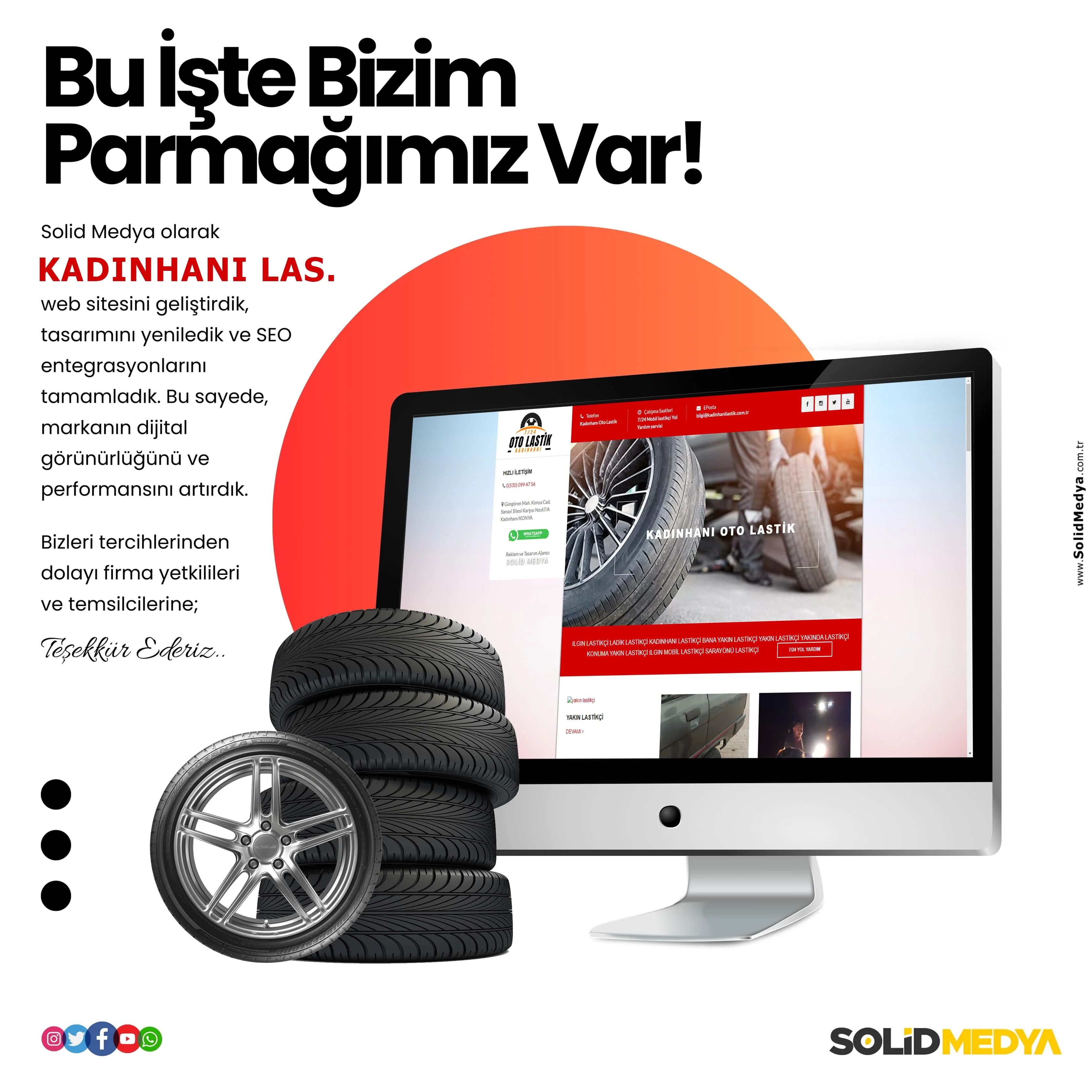 Proje