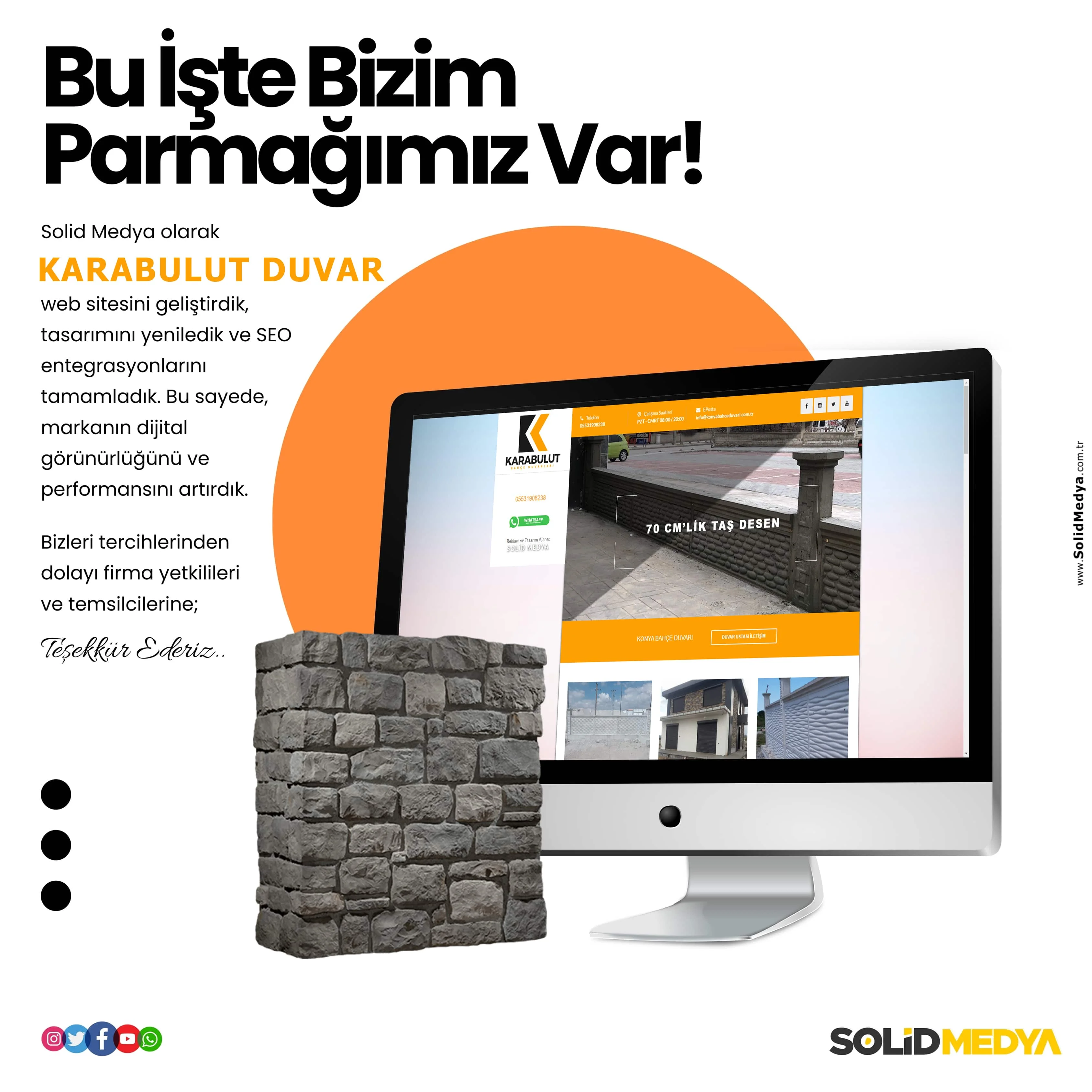 Proje