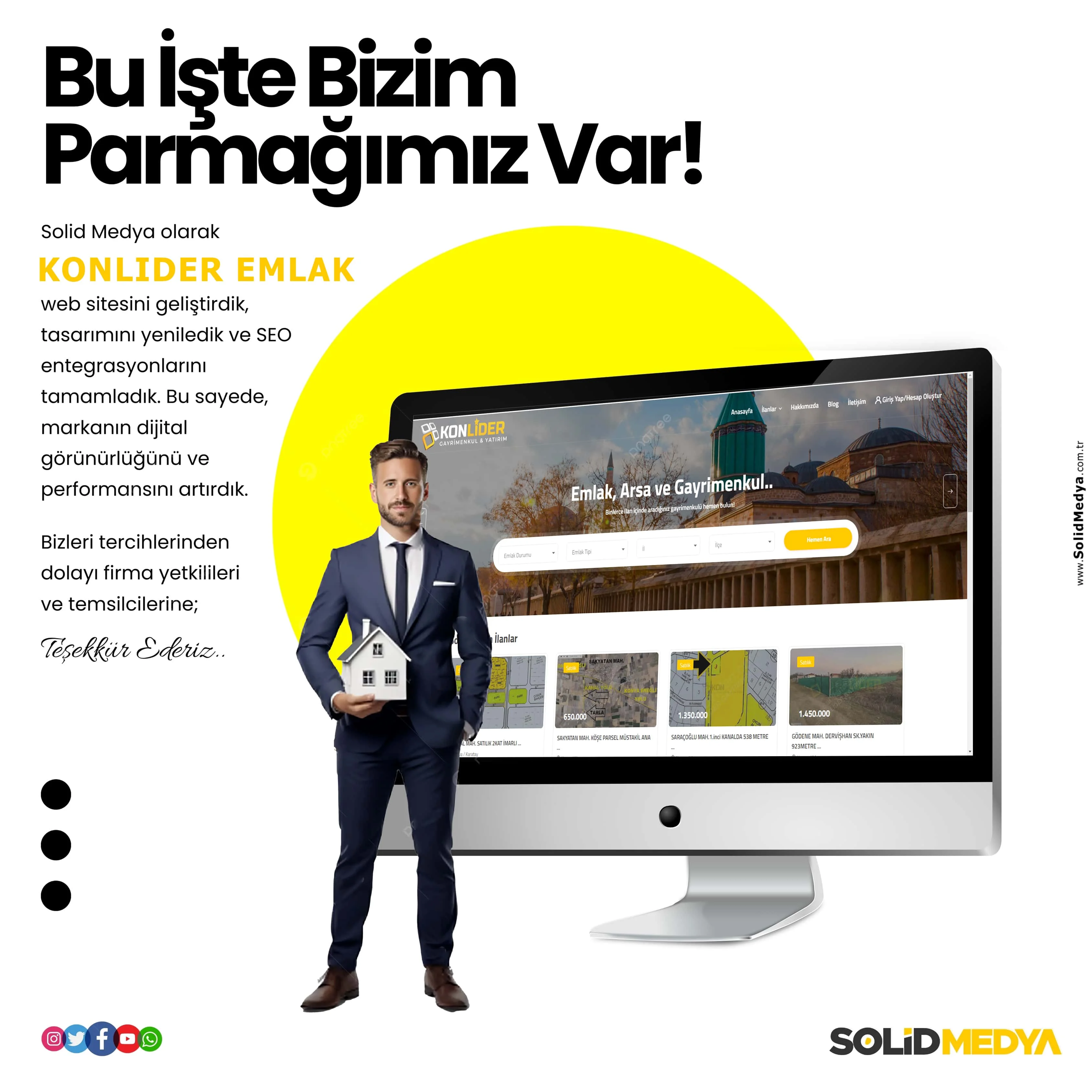 Proje