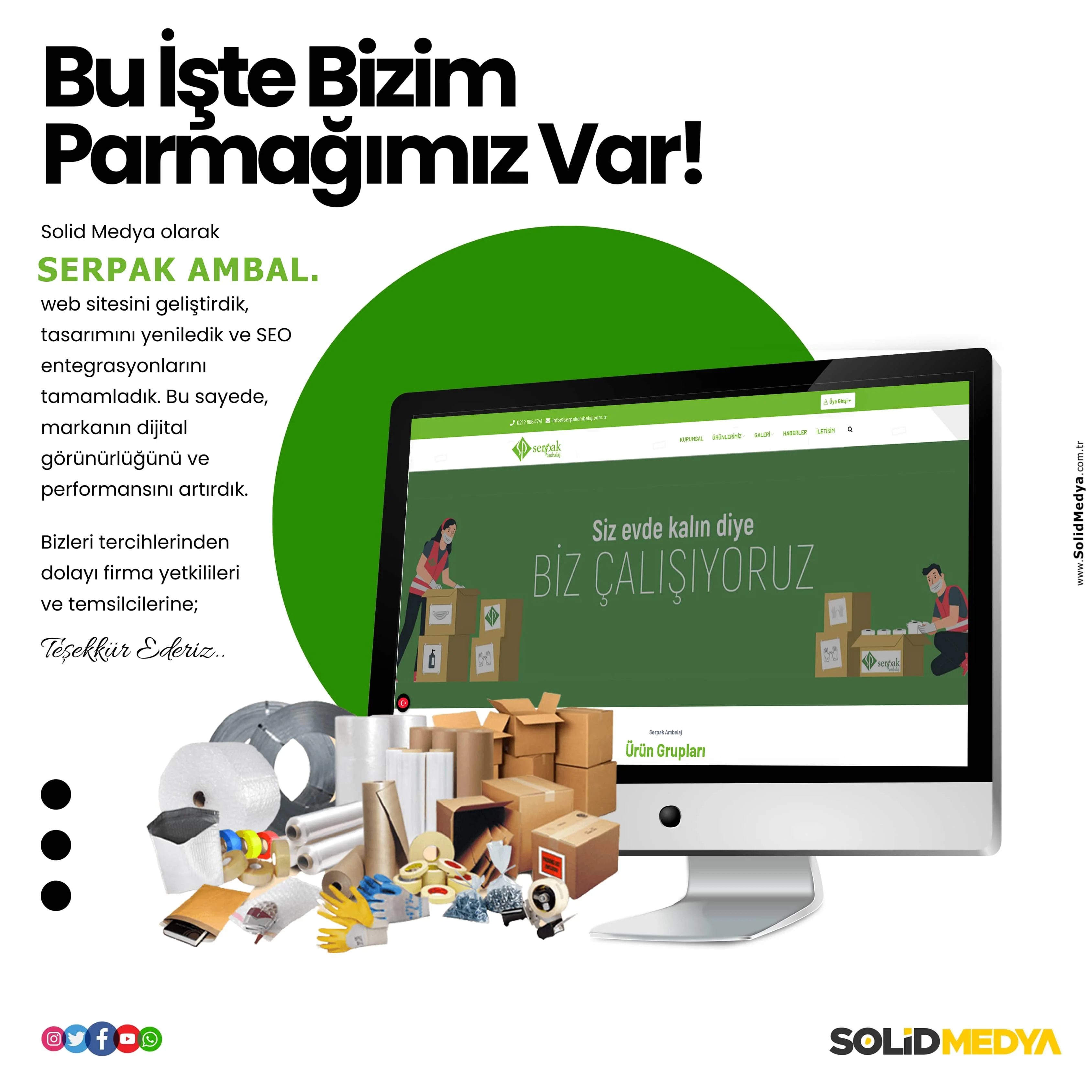 Proje