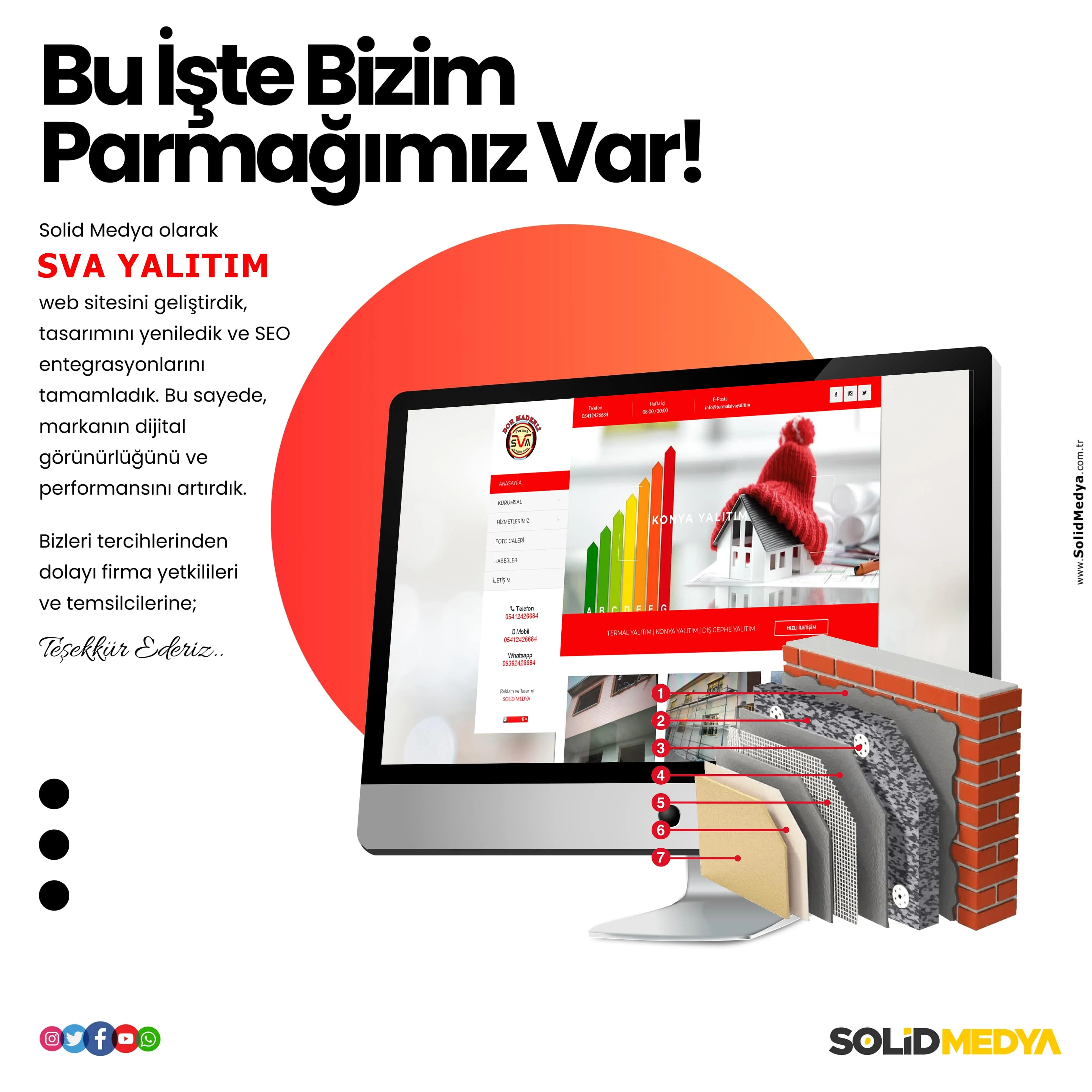 Proje
