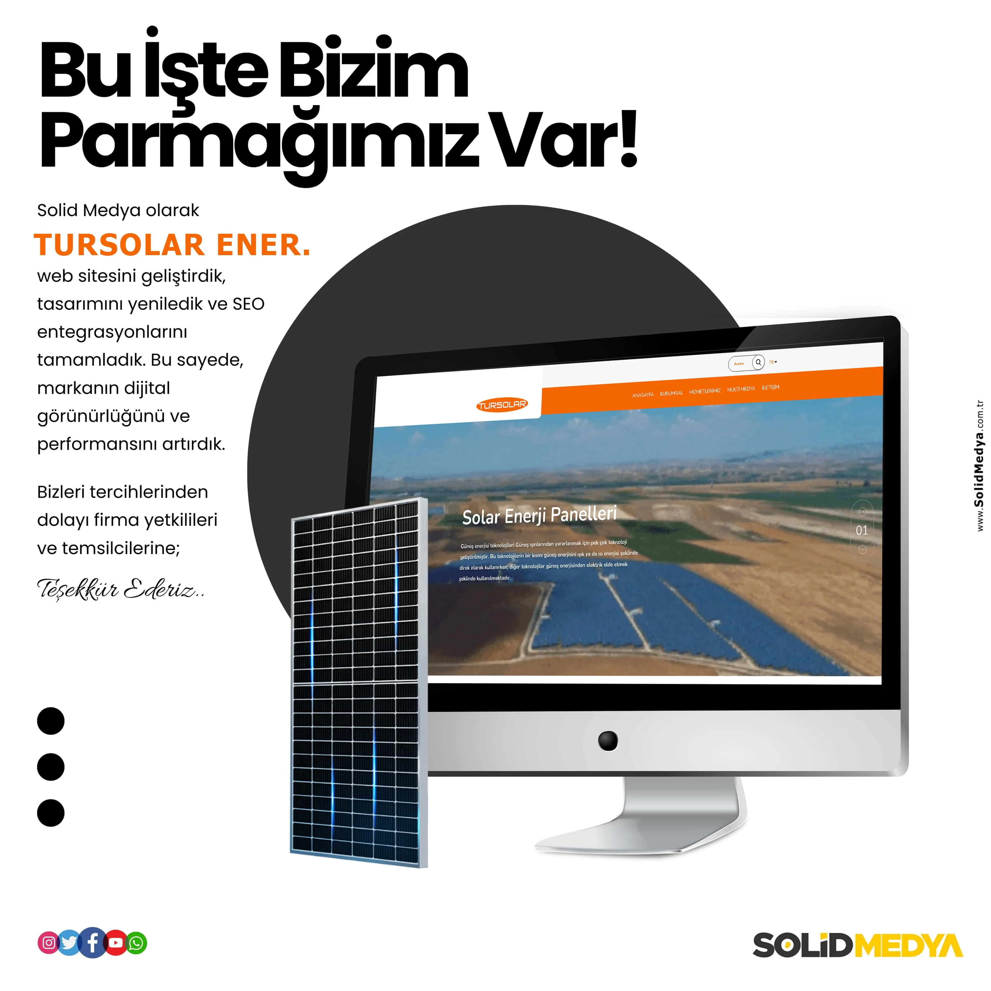 Proje