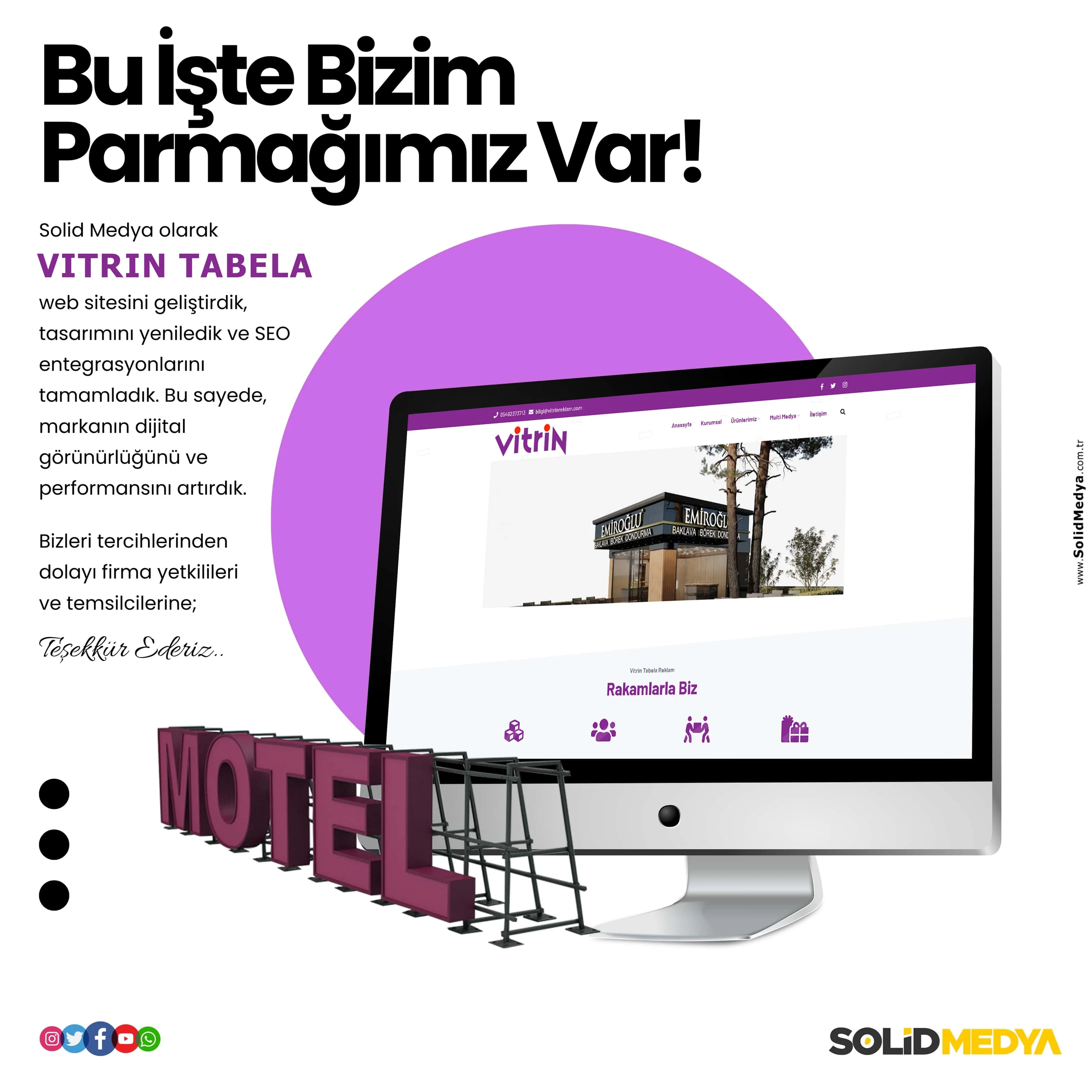 Proje