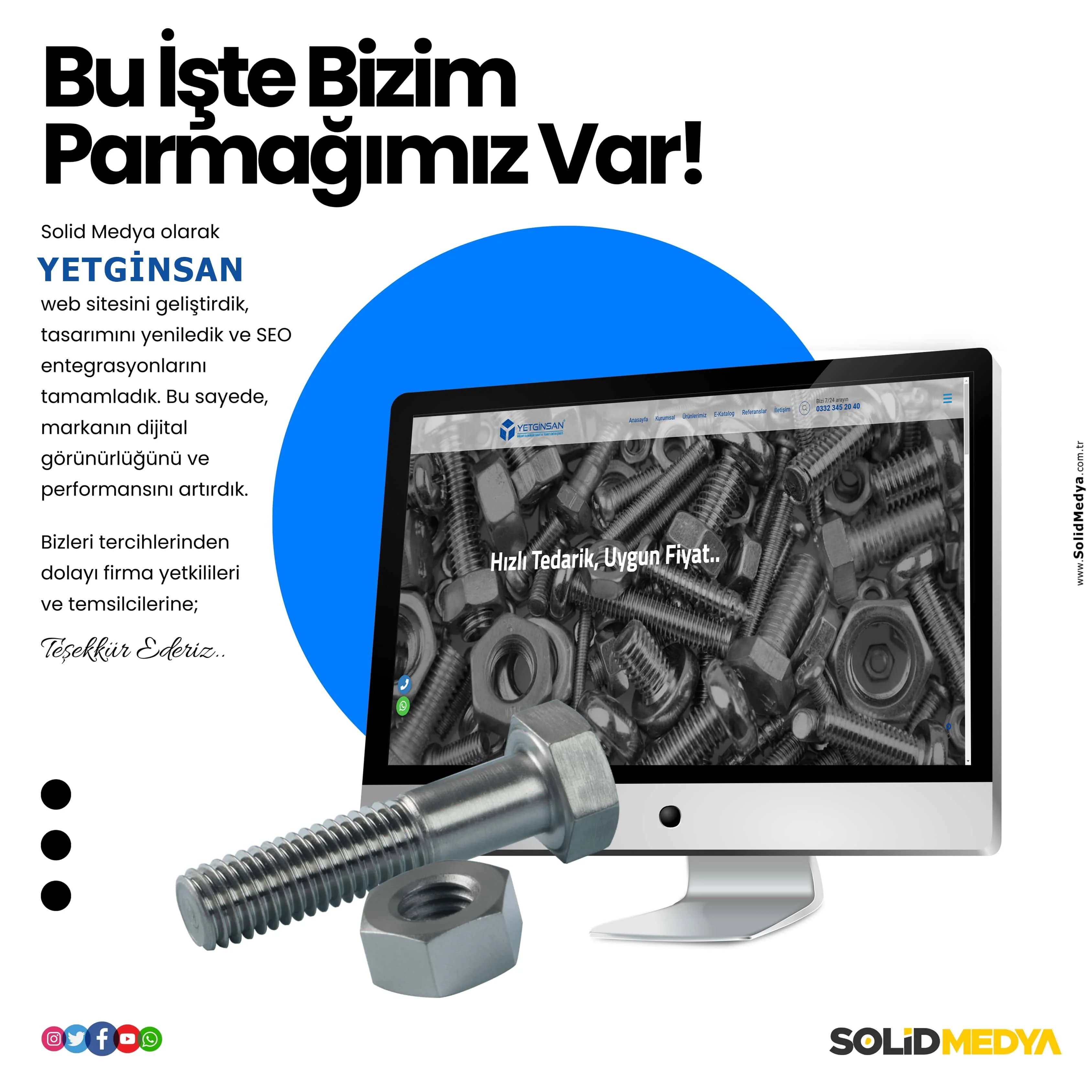 Proje