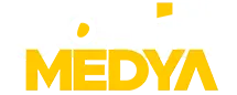 Solid Medya - Konya Reklam Ajansı Logo