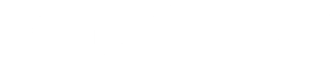 Konya Sanaayi logo