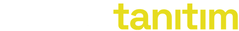 Sektör Tanıtım logo