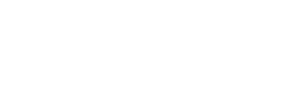 Wzoop logo