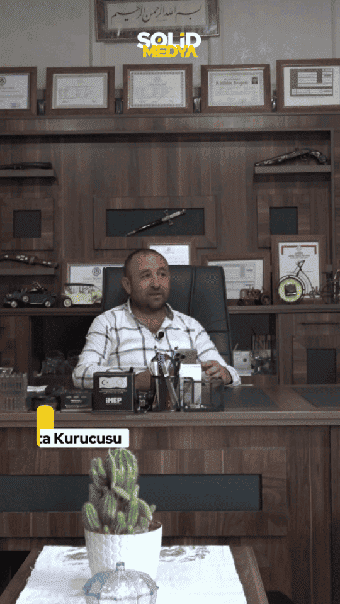 Müşteri Yorumu - cagriyetgin