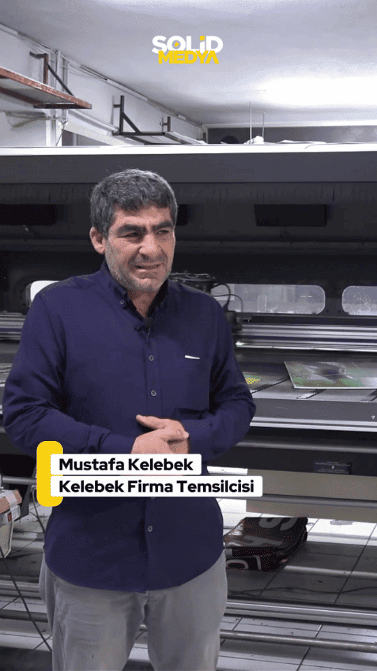 Müşteri Yorumu - kelebekdijital