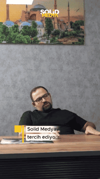 Müşteri Yorumu - kurnetkurumsal