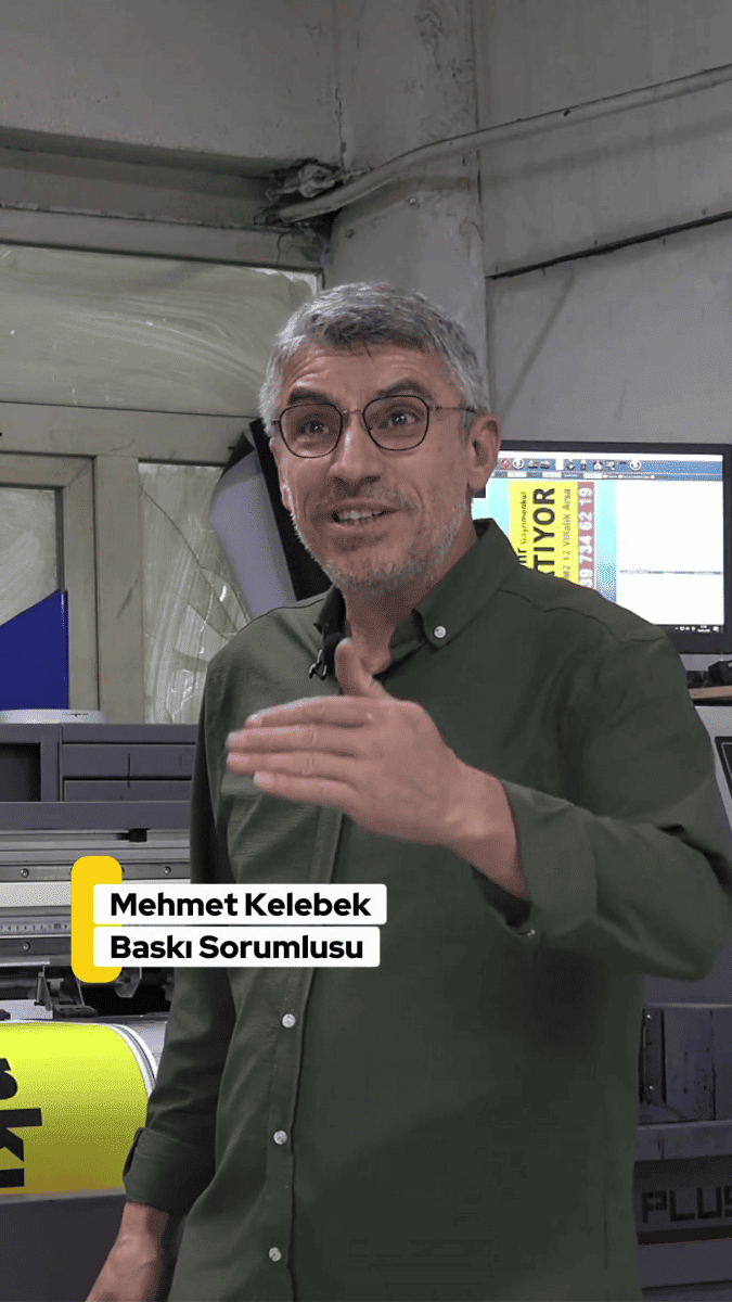 Müşteri Yorumu - mehmetkelebek-kelebejdijital