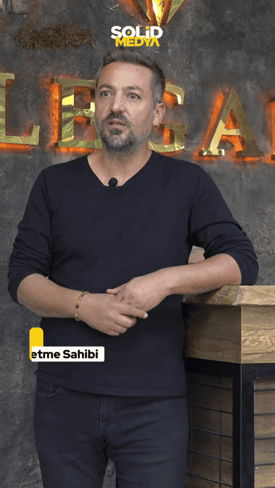 Müşteri Yorumu - sahinozbayram-elegant