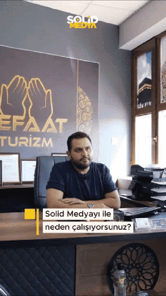 Müşteri Yorumu - sefaatturizm