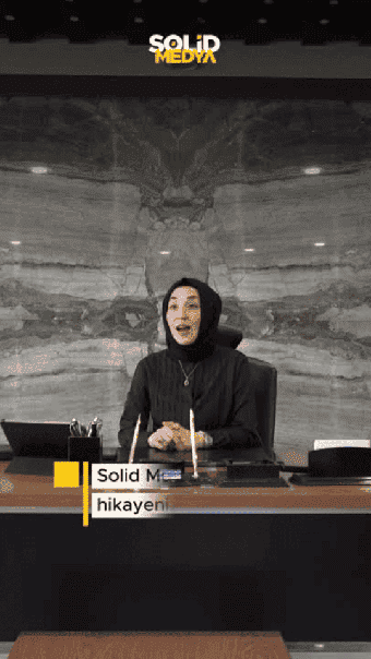 Müşteri Yorumu - thermonizm