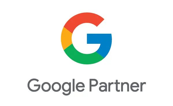 google partner