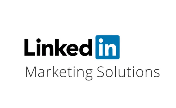 linkedin partner