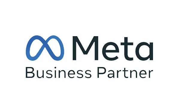meta partner