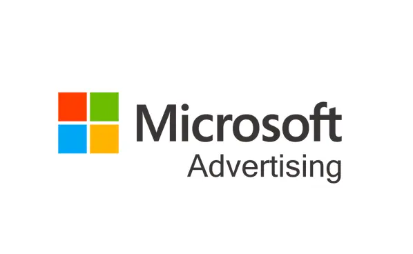 microsoft partner