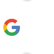 Google Ads Reklamları Konya Google Partner Reklam Ajansı Konya