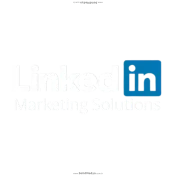 B2B Pazarlama Ajansı Konya LinkedIn Reklam Yönetimi