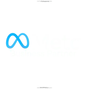 Instagram ve Facebook Reklamları Konya Meta Business Partner Konya